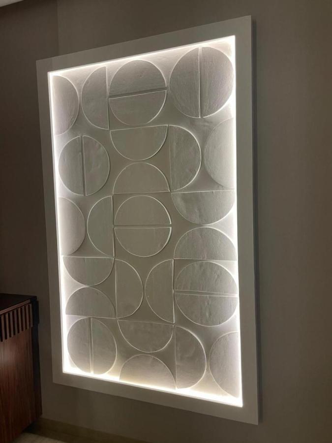 Anfa Place, Luxury Apartment Just Renovated, Ocean View Казабланка Екстериор снимка