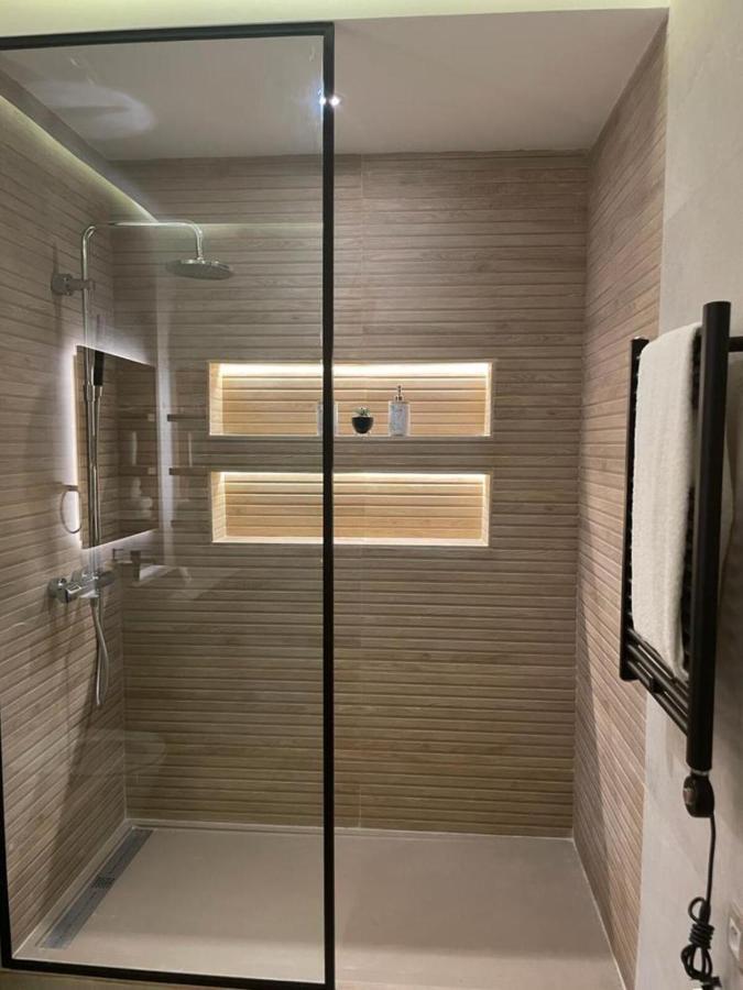 Anfa Place, Luxury Apartment Just Renovated, Ocean View Казабланка Екстериор снимка