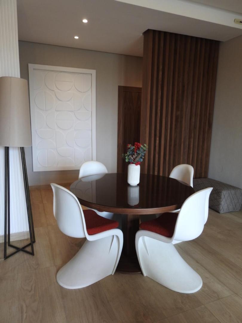 Anfa Place, Luxury Apartment Just Renovated, Ocean View Казабланка Екстериор снимка
