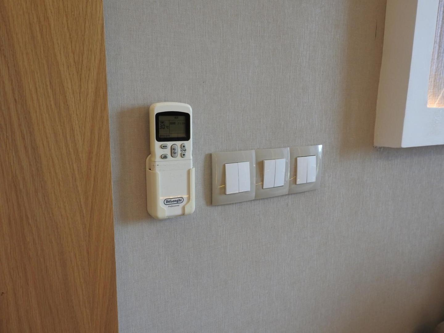 Anfa Place, Luxury Apartment Just Renovated, Ocean View Казабланка Екстериор снимка