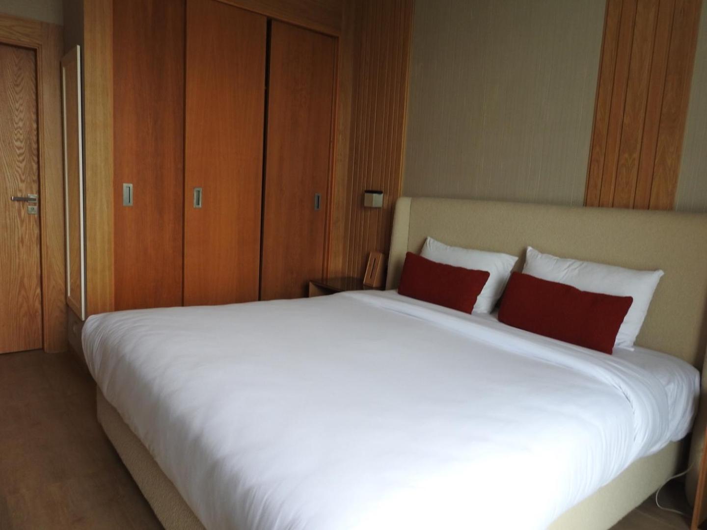 Anfa Place, Luxury Apartment Just Renovated, Ocean View Казабланка Екстериор снимка