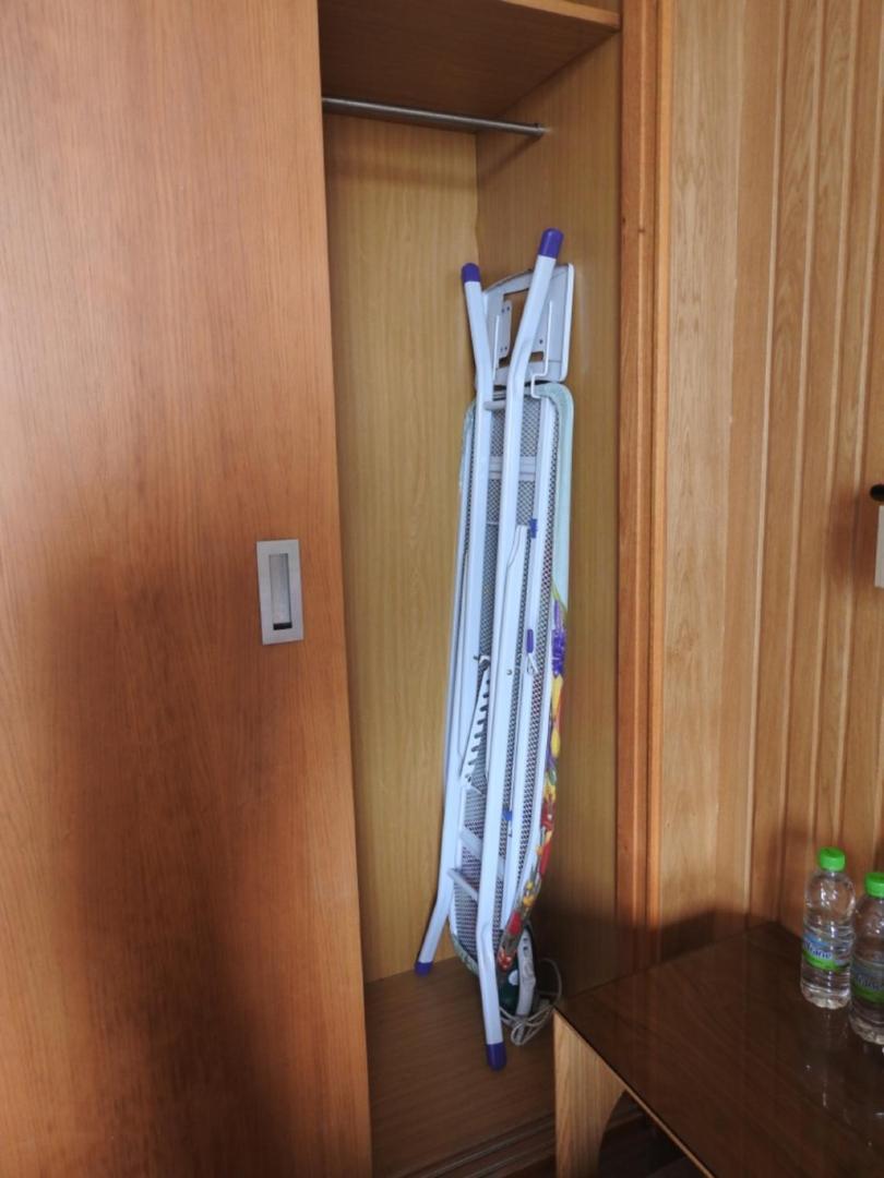 Anfa Place, Luxury Apartment Just Renovated, Ocean View Казабланка Екстериор снимка