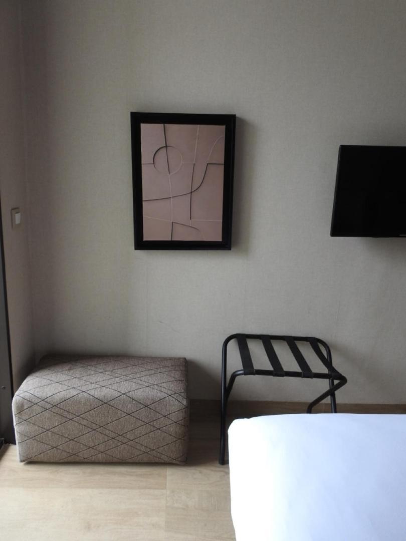 Anfa Place, Luxury Apartment Just Renovated, Ocean View Казабланка Екстериор снимка