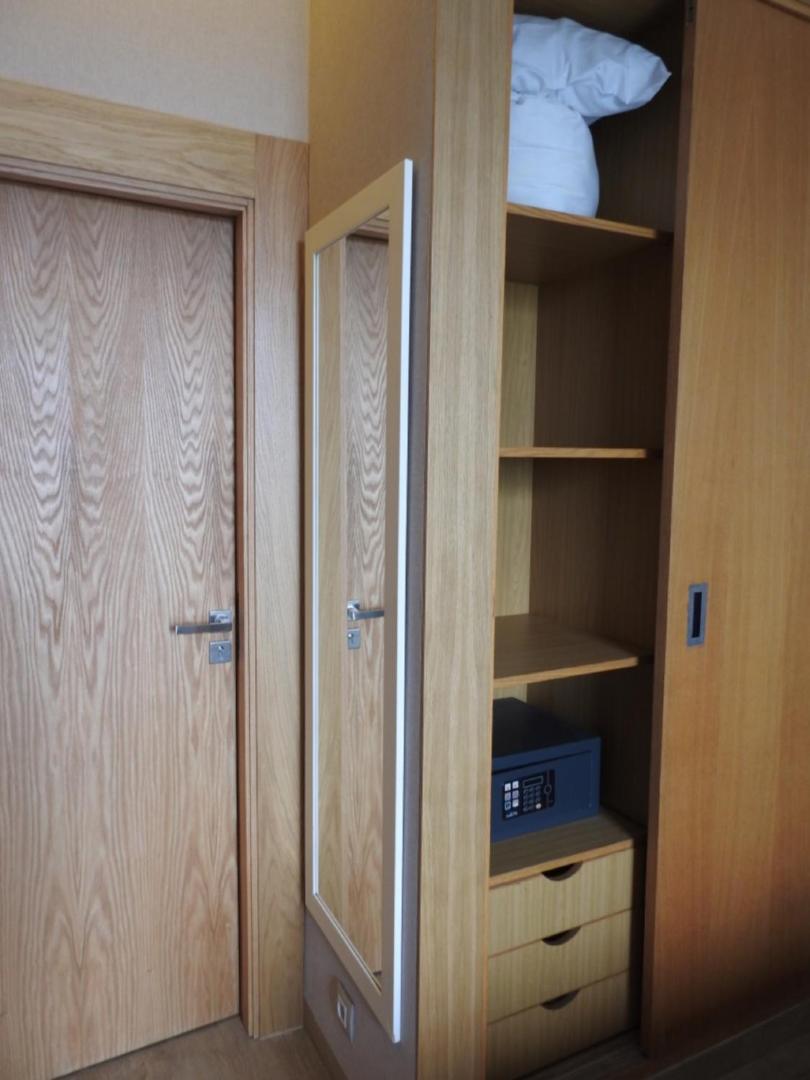 Anfa Place, Luxury Apartment Just Renovated, Ocean View Казабланка Екстериор снимка