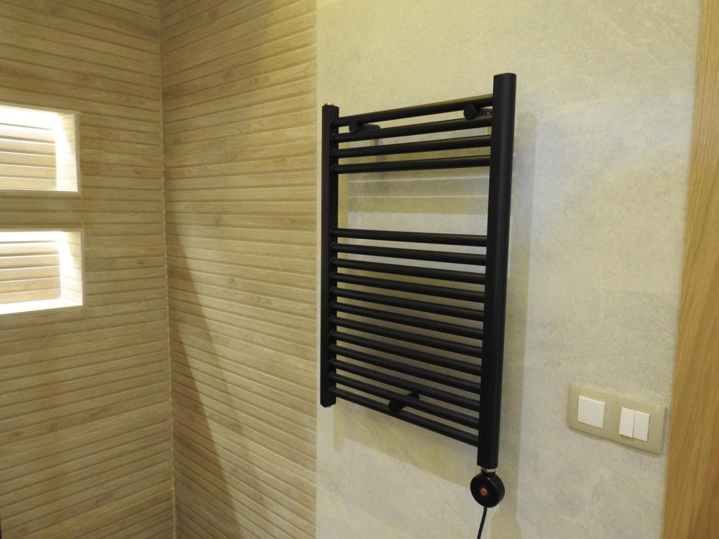 Anfa Place, Luxury Apartment Just Renovated, Ocean View Казабланка Екстериор снимка