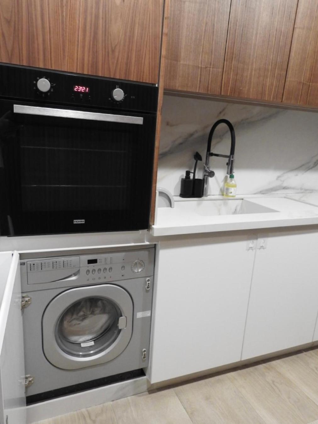 Anfa Place, Luxury Apartment Just Renovated, Ocean View Казабланка Екстериор снимка