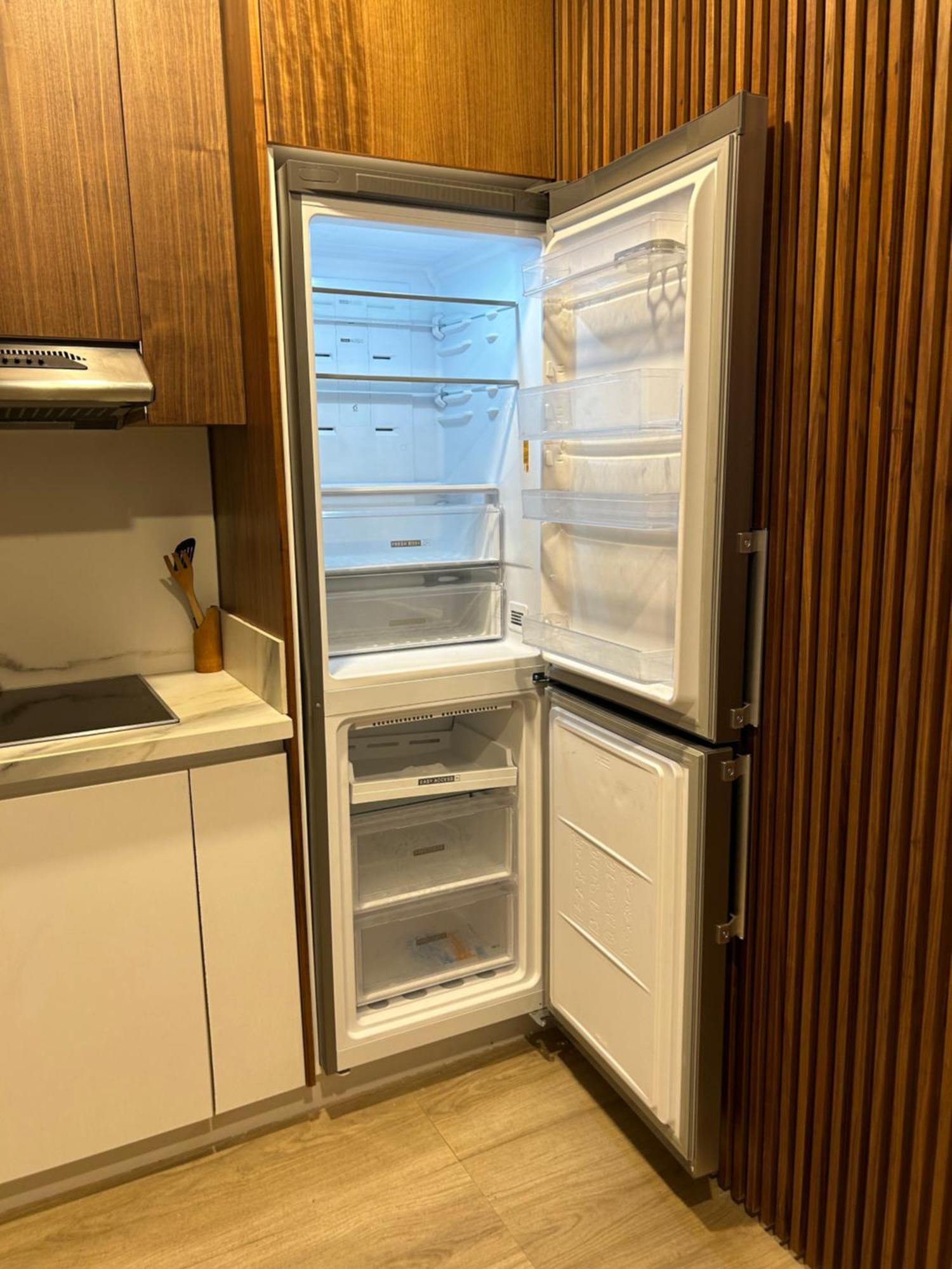 Anfa Place, Luxury Apartment Just Renovated, Ocean View Казабланка Екстериор снимка